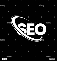SEO EXPERT SAJID